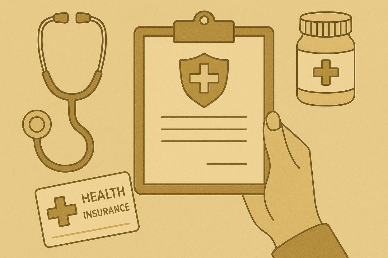 Therapy Insurance Chicago | Modern Therapy Alliance