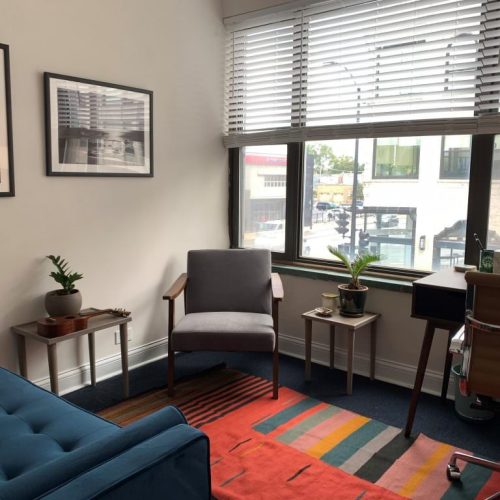 office 1