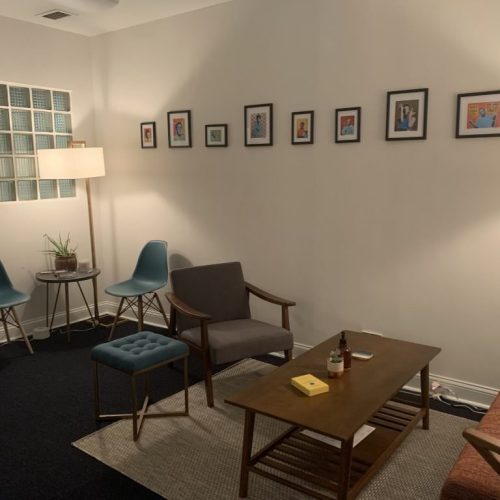 office 4